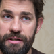 Illustration for article titled Amazon wants more iJack Ryan,/i three months before the show even premieresem/em
